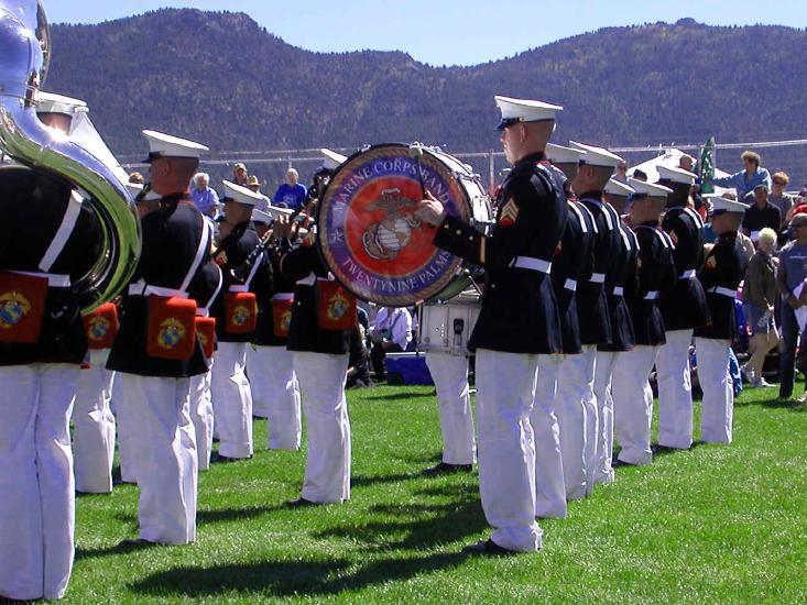 440 USMC Band.jpg